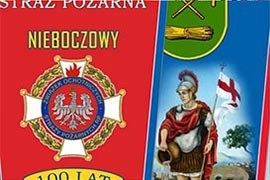 Wycinanie kart i proporczyków Kraków